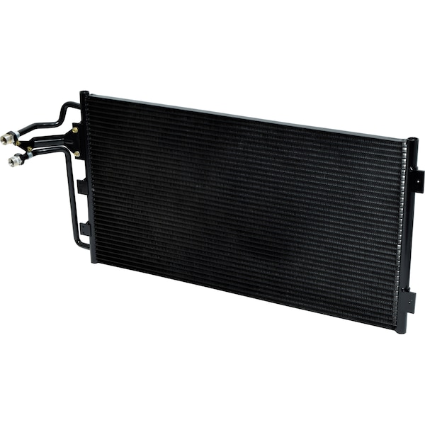 Universal Air Cond Chev S10 05-94 Condenser, Cn4560Pfc CN4560PFC - main